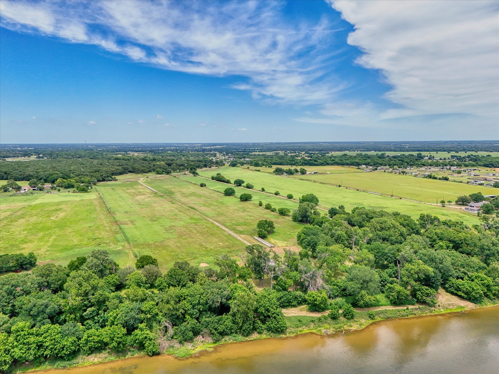 505 River Road Waco TX 76705