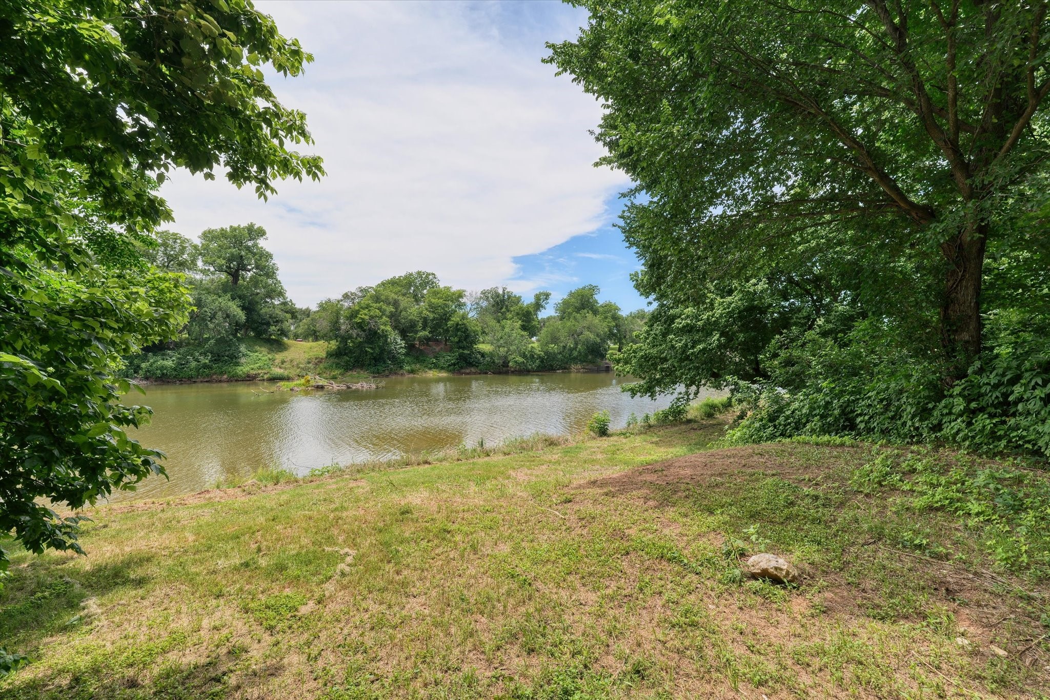 505 River Road Waco TX 76705