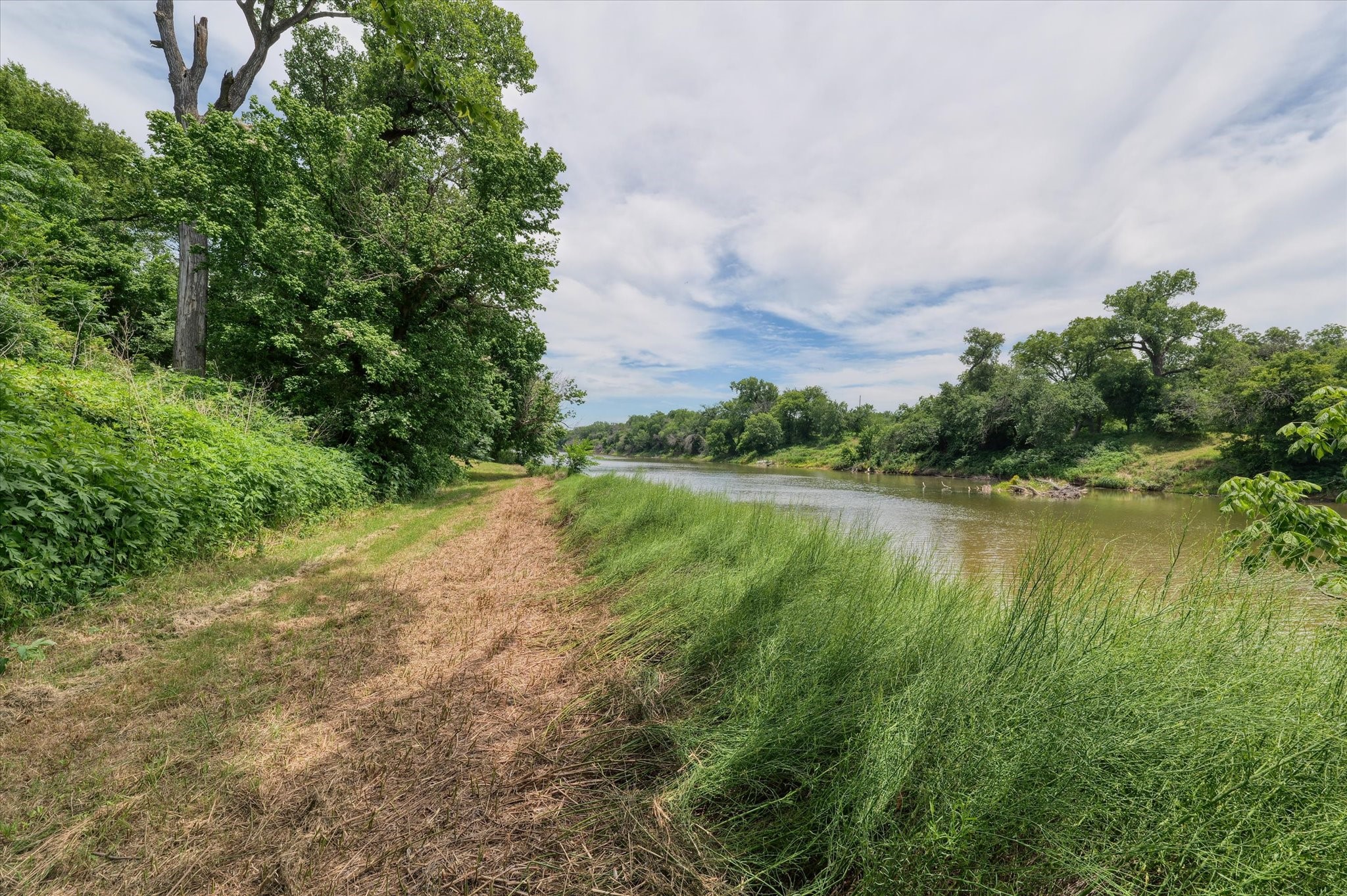 505 River Road Waco TX 76705