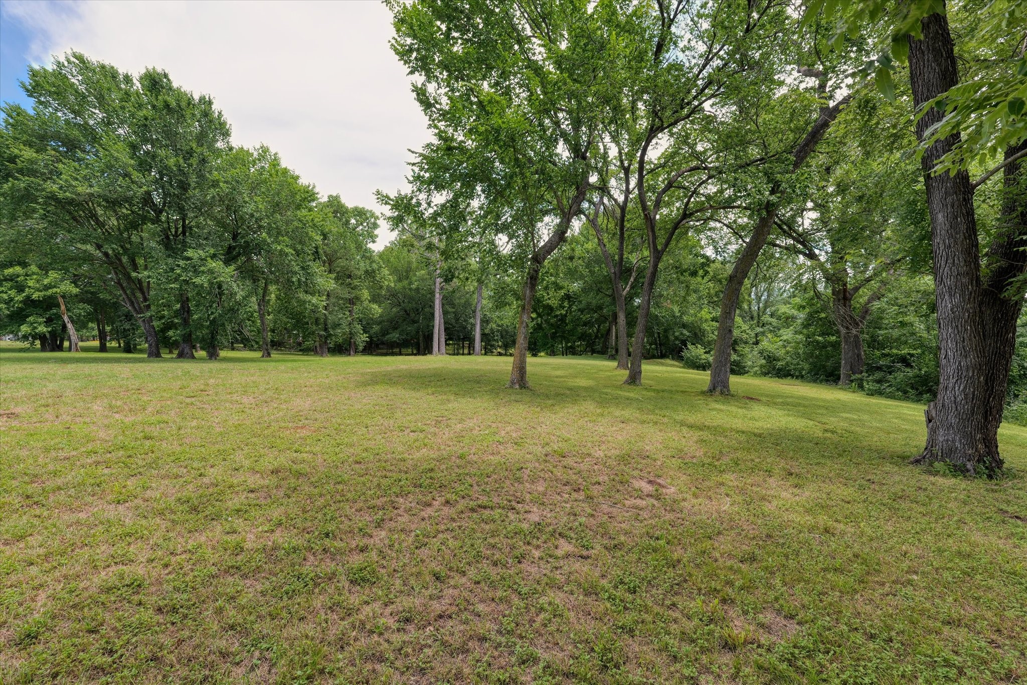 505 River Road Waco TX 76705