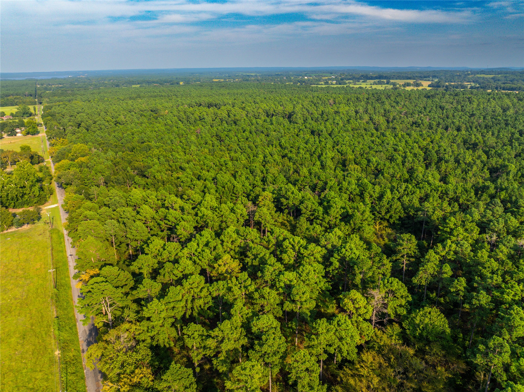 Tract 10 County Road 4222 Frankston TX 75763