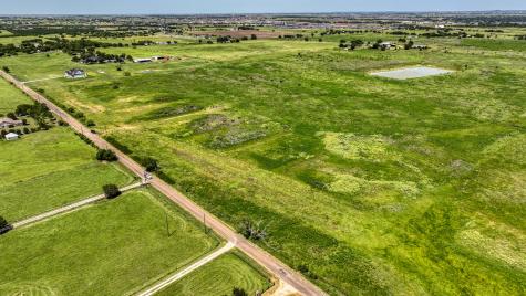 Tbd 124 County Road 1232 Godley TX 76044