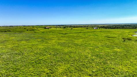 Tbd 124 County Road 1232 Godley TX 76044