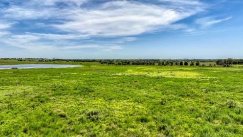 Tbd 124 County Road 1232 Godley TX 76044