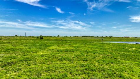 Tbd 124 County Road 1232 Godley TX 76044