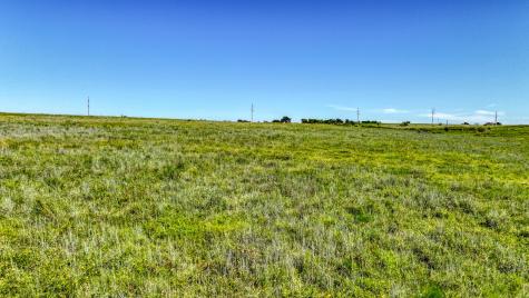 Tbd 124 County Road 1232 Godley TX 76044