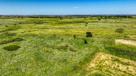 Tbd 124 County Road 1232 Godley TX 76044
