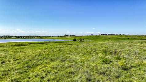 Tbd 124 County Road 1232 Godley TX 76044