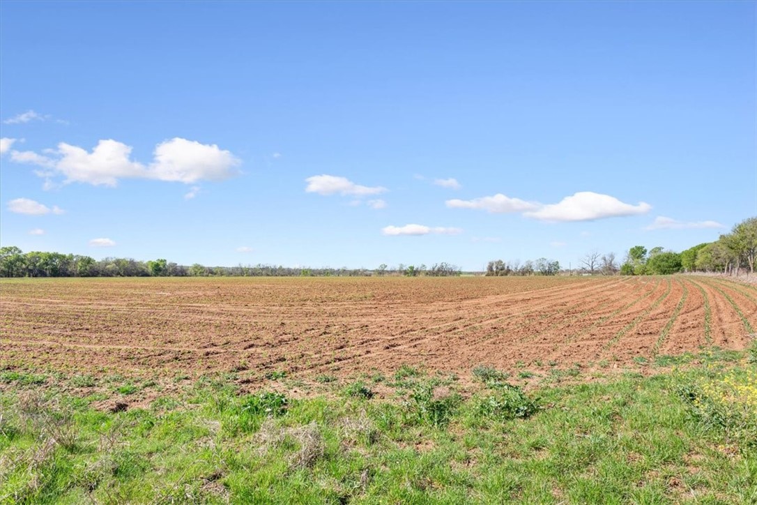 Tbd Hcr 2302 S Abbott TX 76621