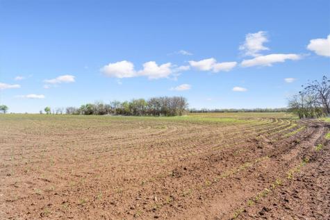 Tbd Hcr 2302 S Abbott TX 76621
