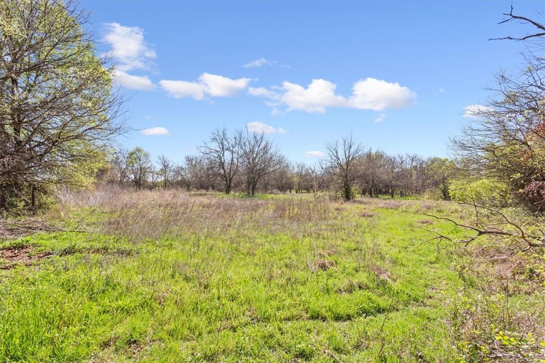 Tbd Hcr 2302 S Abbott TX 76621