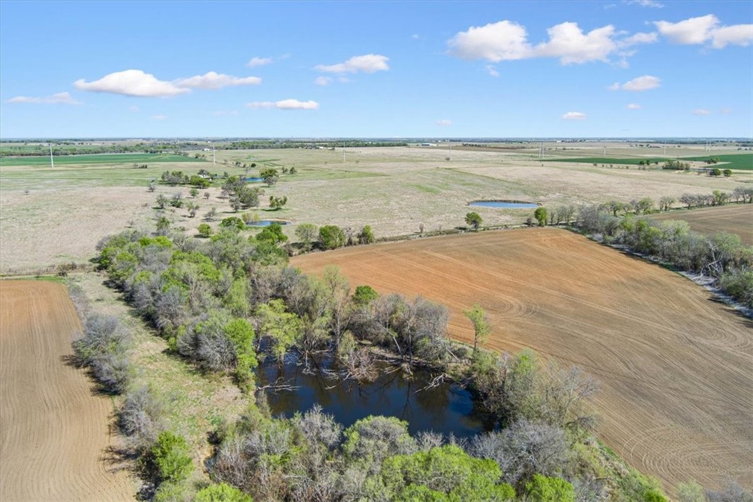 Tbd Hcr 2302 S Abbott TX 76621