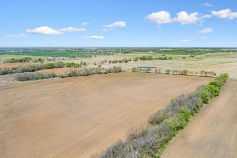 Tbd Hcr 2302 S Abbott TX 76621