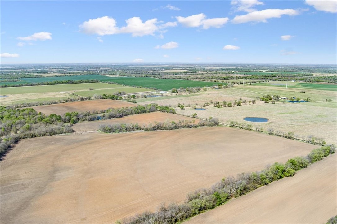 Tbd Hcr 2302 S Abbott TX 76621