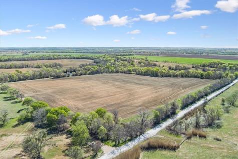Tbd Hcr 2302 S Abbott TX 76621