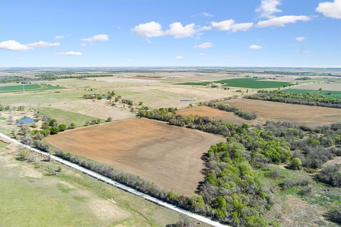 Tbd Hcr 2302 S Abbott TX 76621