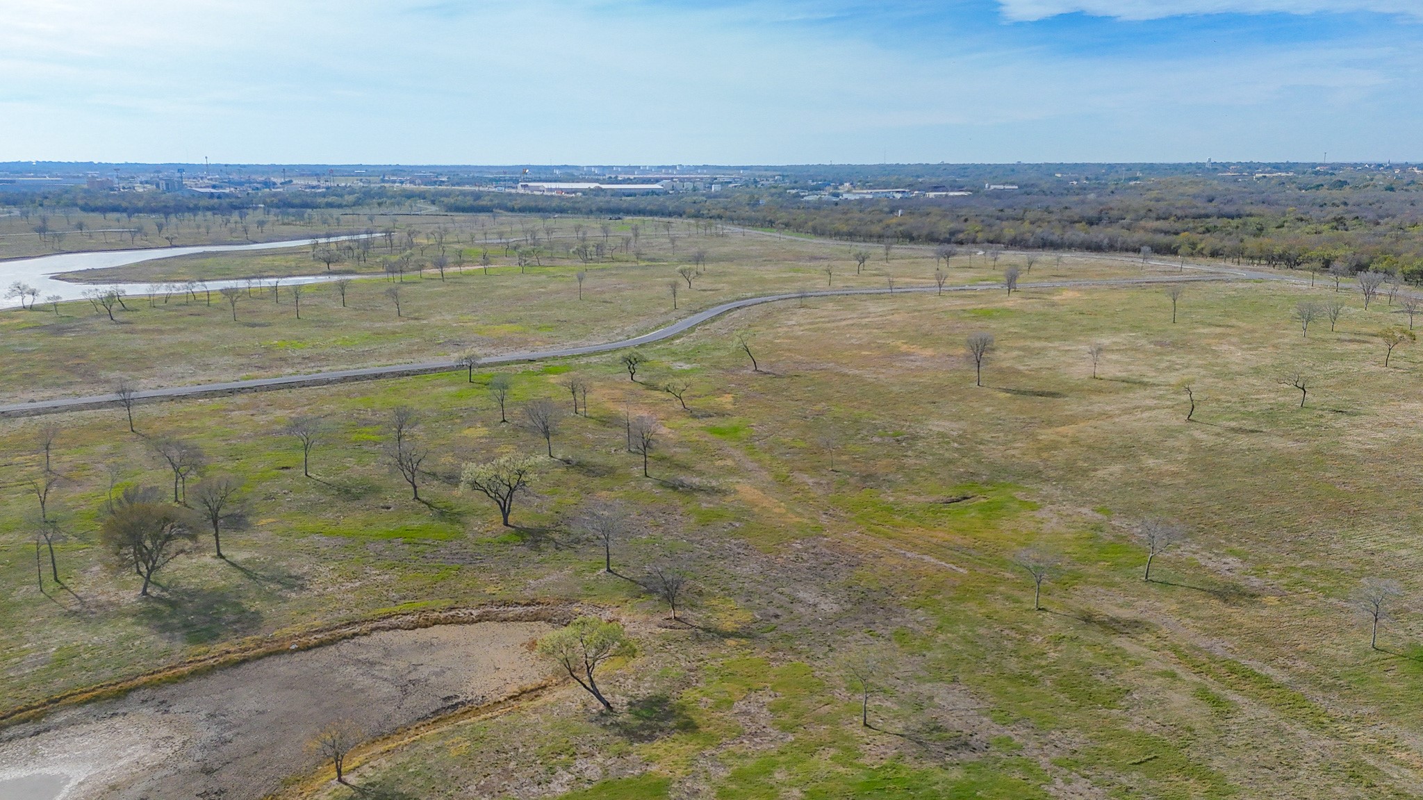 Lot 82 Bauer Boulevard Corsicana TX 75110