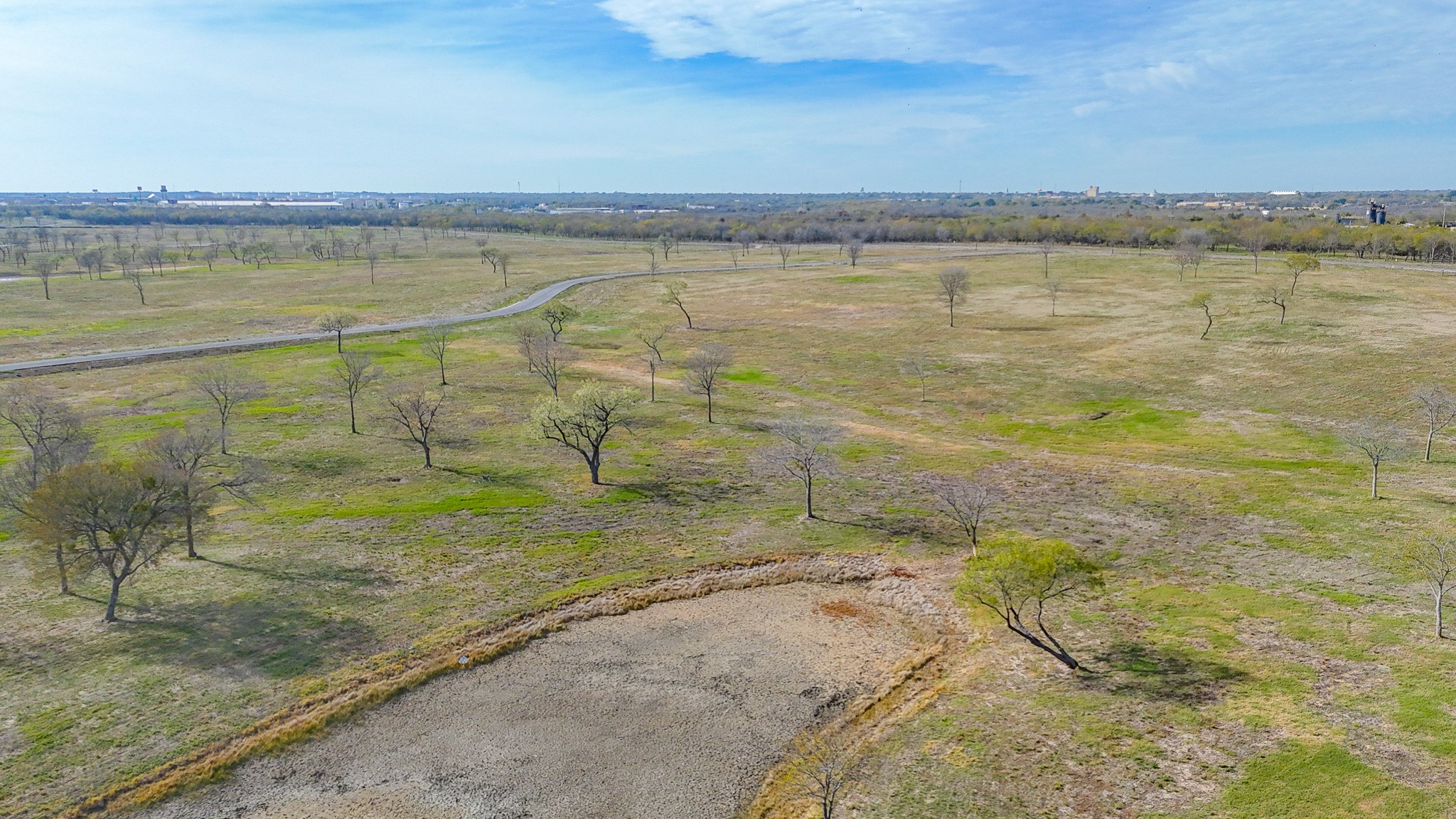 Lot 82 Bauer Boulevard Corsicana TX 75110