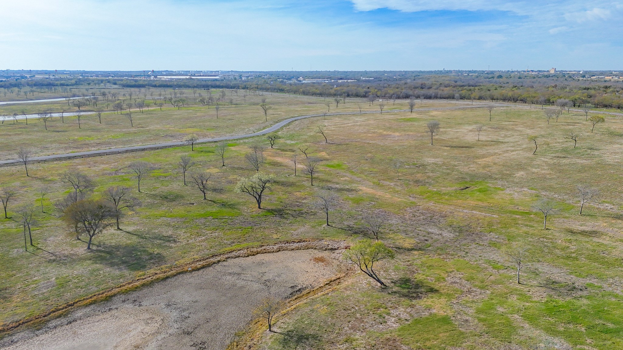 Lot 82 Bauer Boulevard Corsicana TX 75110