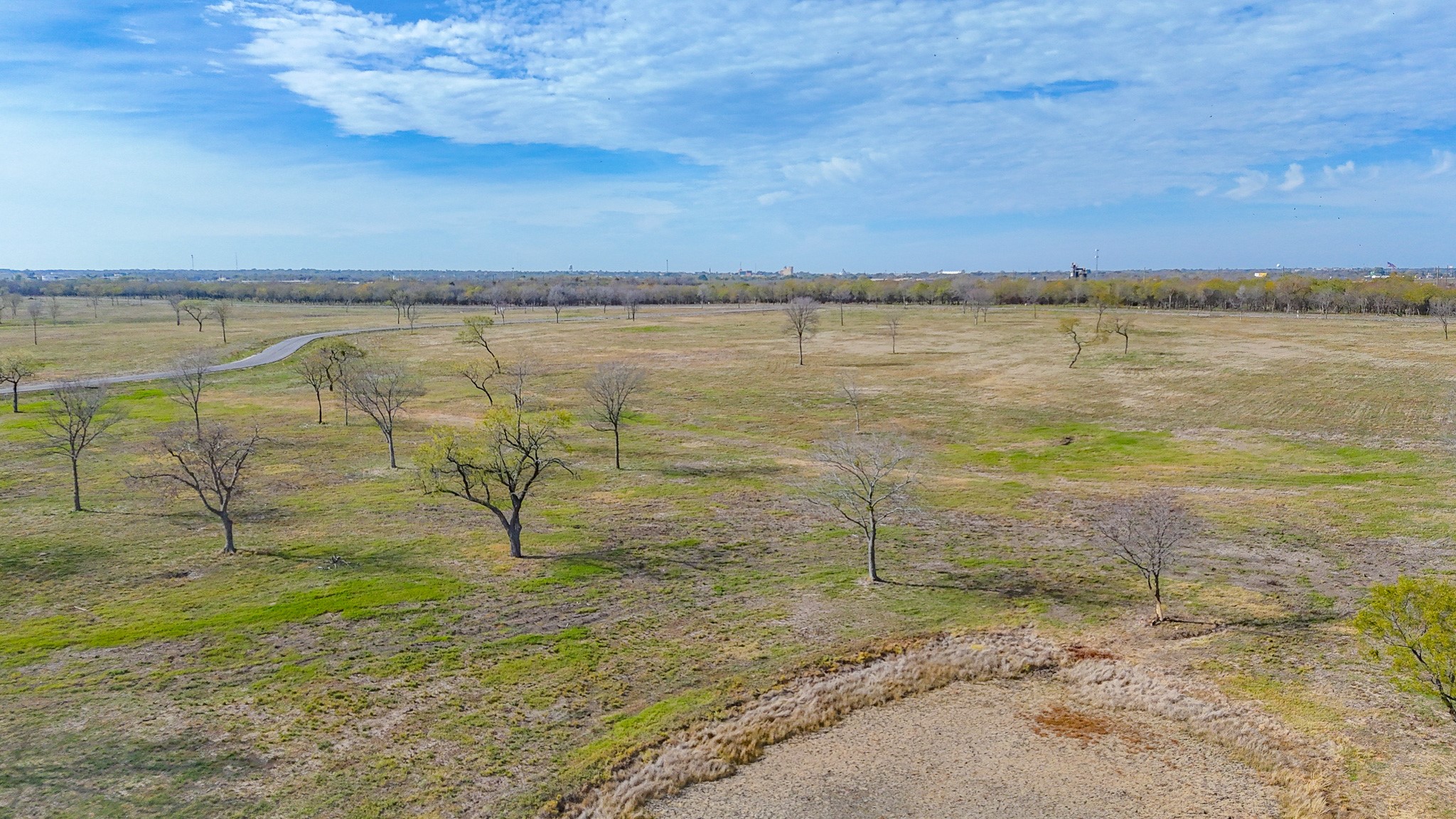 Lot 82 Bauer Boulevard Corsicana TX 75110