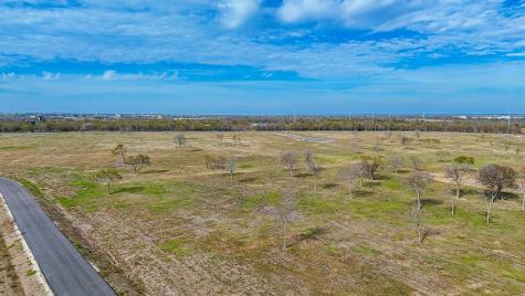 Lot 82 Bauer Boulevard Corsicana TX 75110