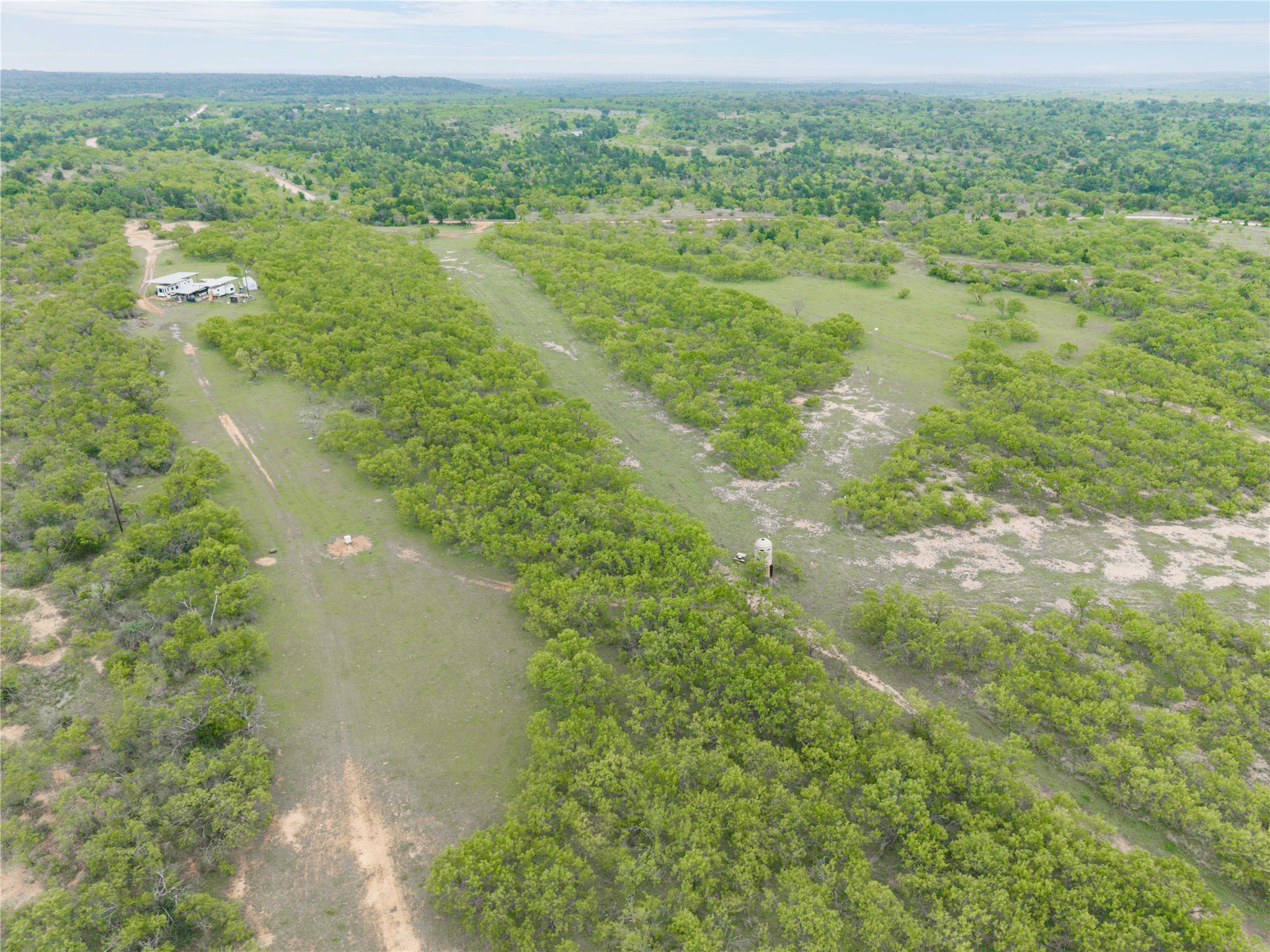 182 County Road 430 Mullin TX 76864