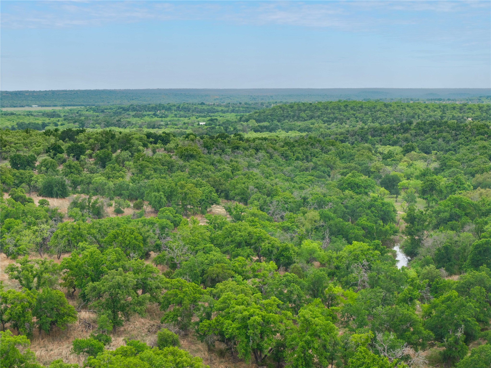 182 County Road 430 Mullin TX 76864
