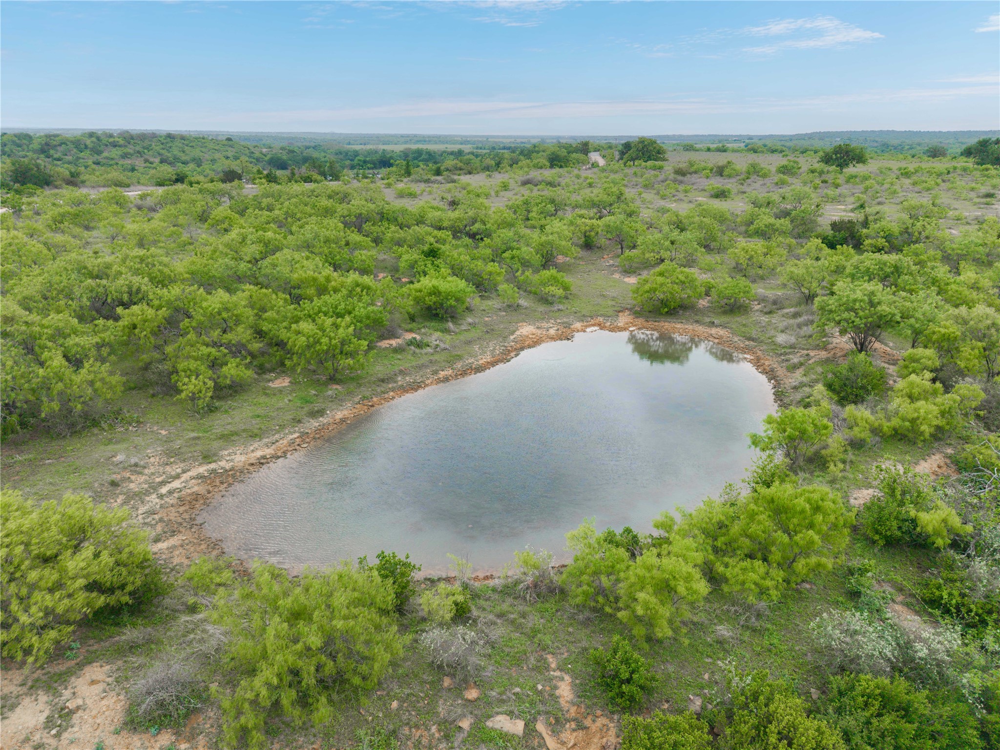182 County Road 430 Mullin TX 76864