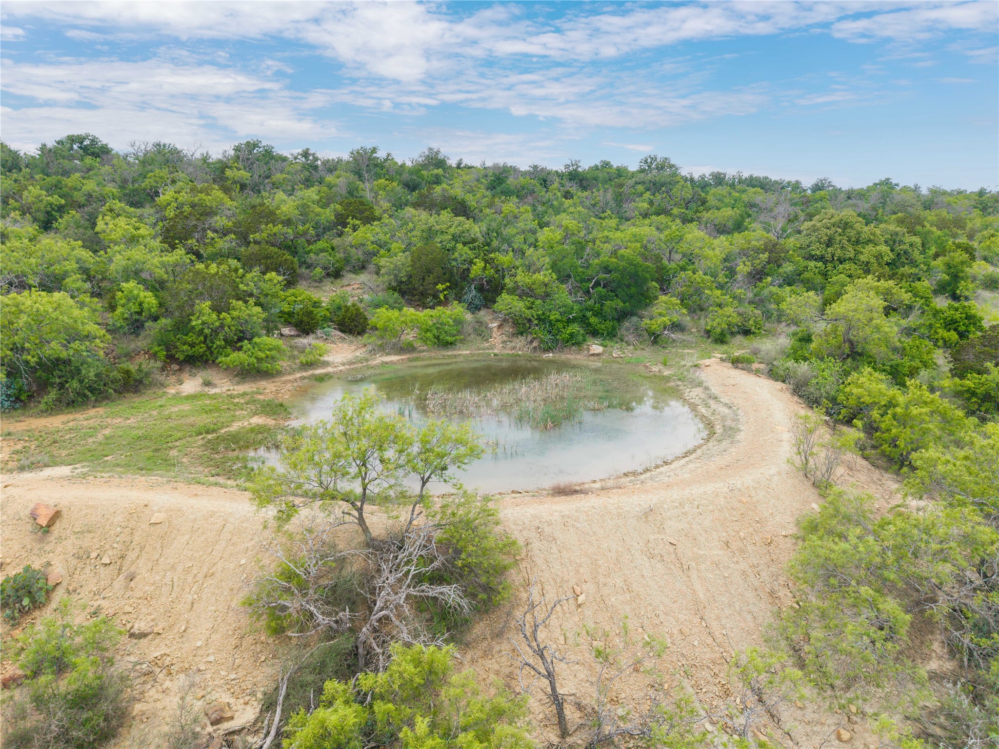182 County Road 430 Mullin TX 76864