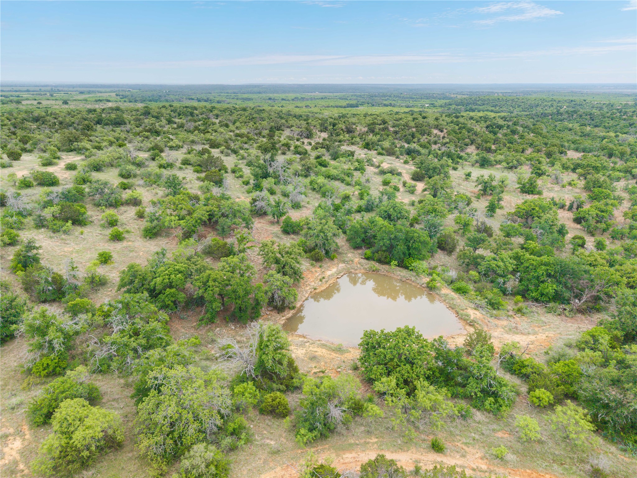 182 County Road 430 Mullin TX 76864