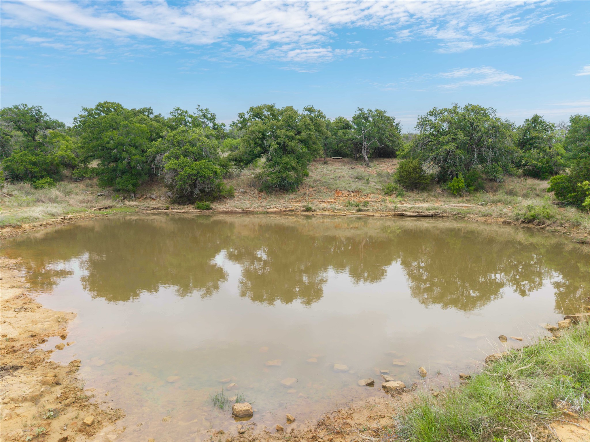 182 County Road 430 Mullin TX 76864