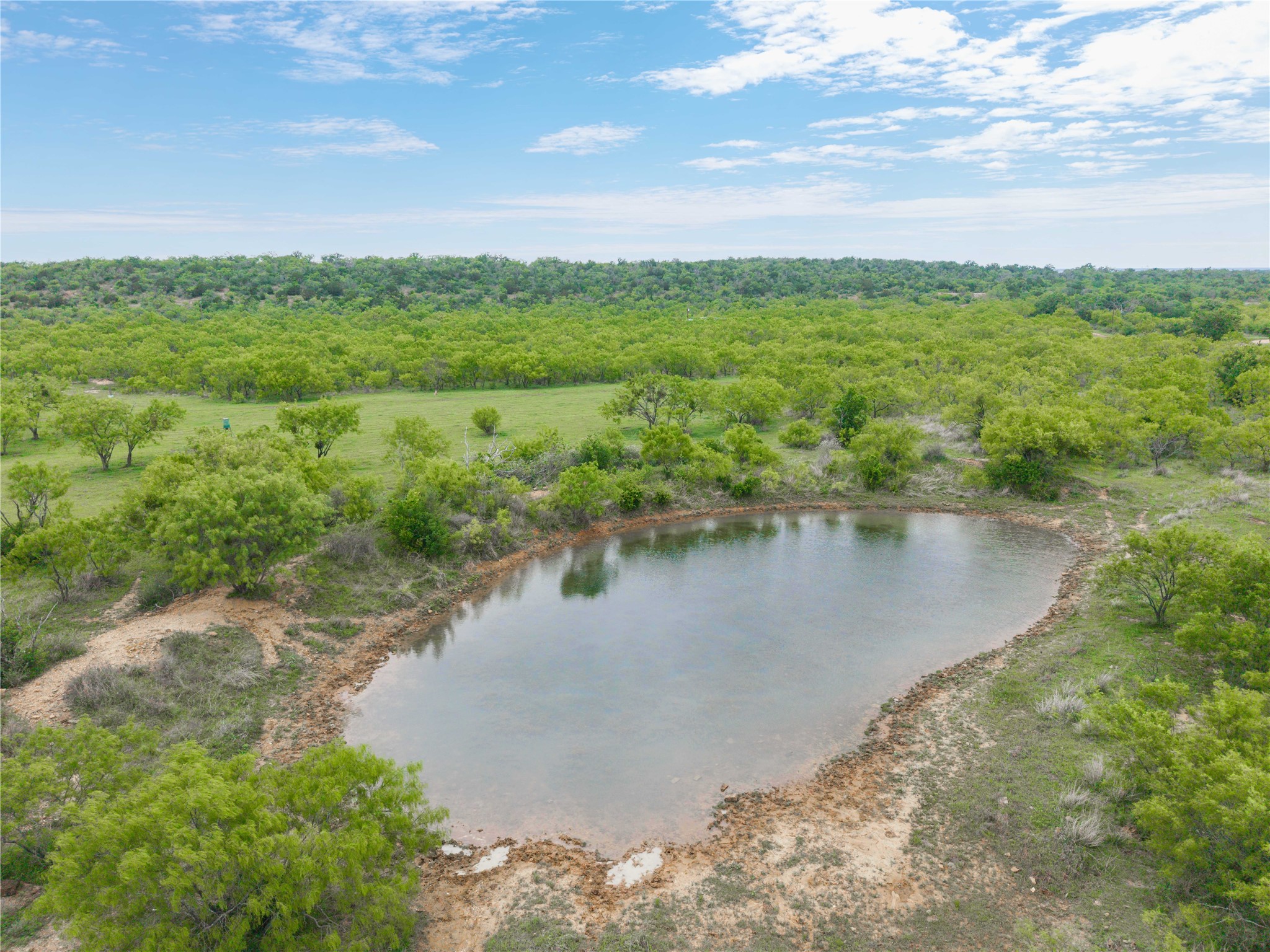 182 County Road 430 Mullin TX 76864