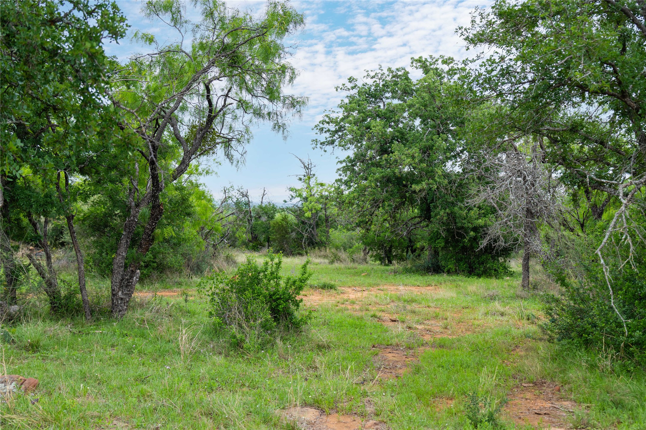 182 County Road 430 Mullin TX 76864