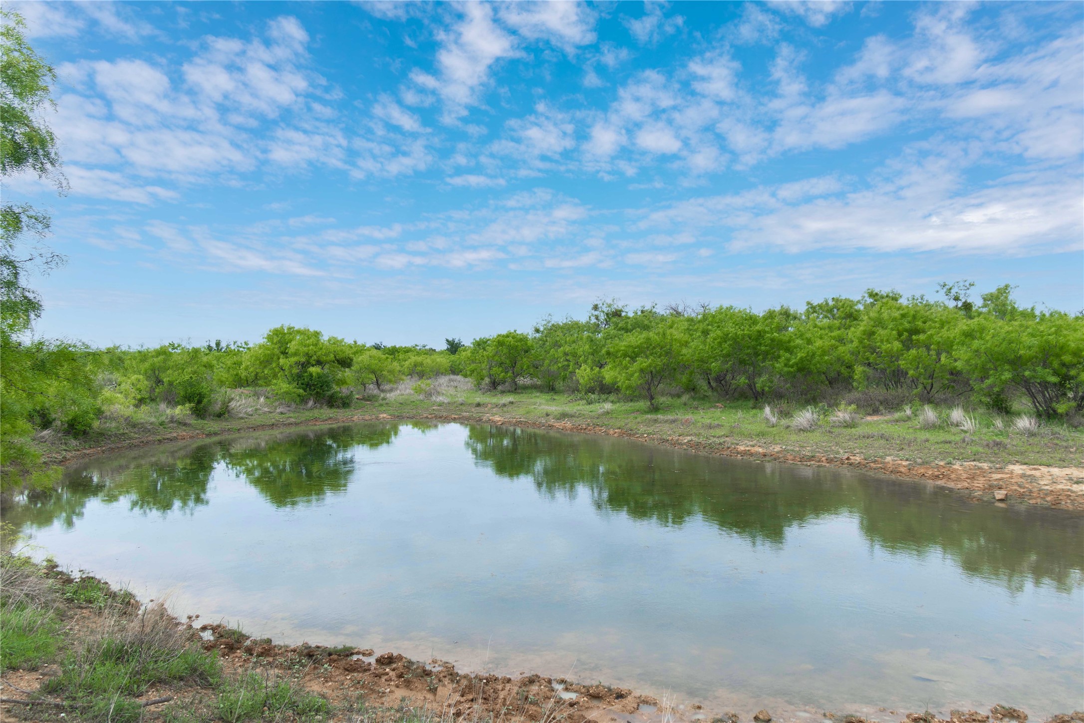 182 County Road 430 Mullin TX 76864