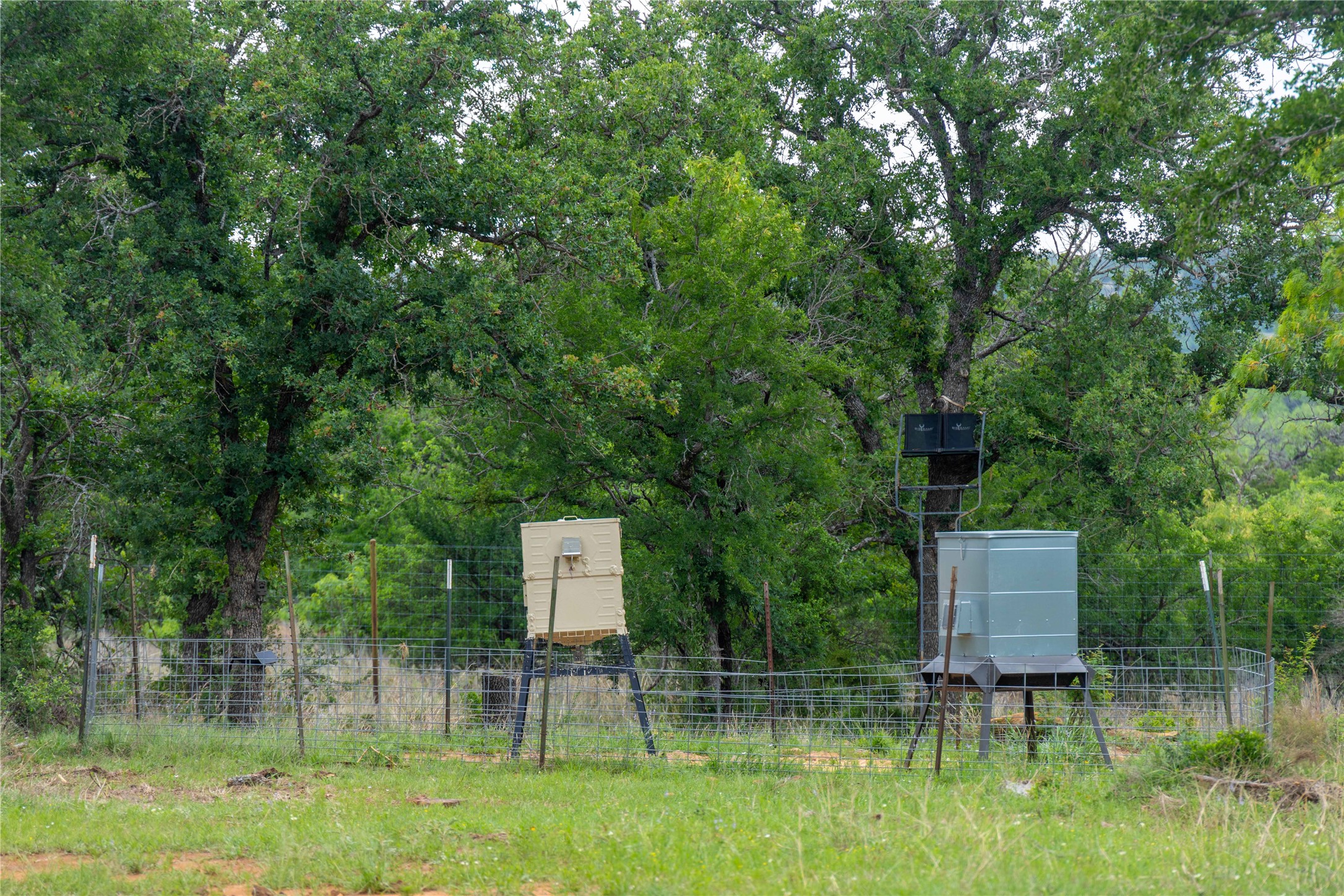 182 County Road 430 Mullin TX 76864