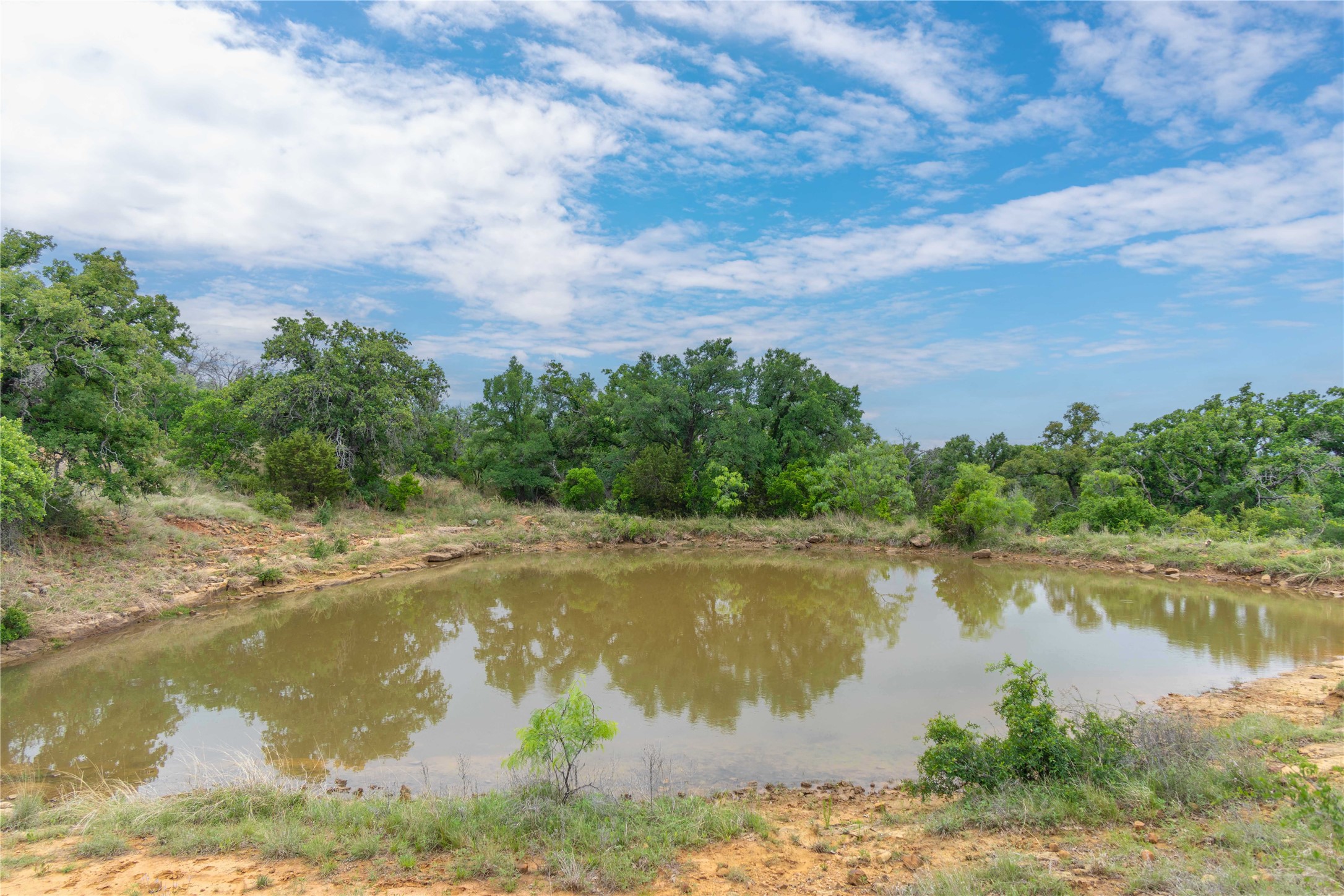 182 County Road 430 Mullin TX 76864