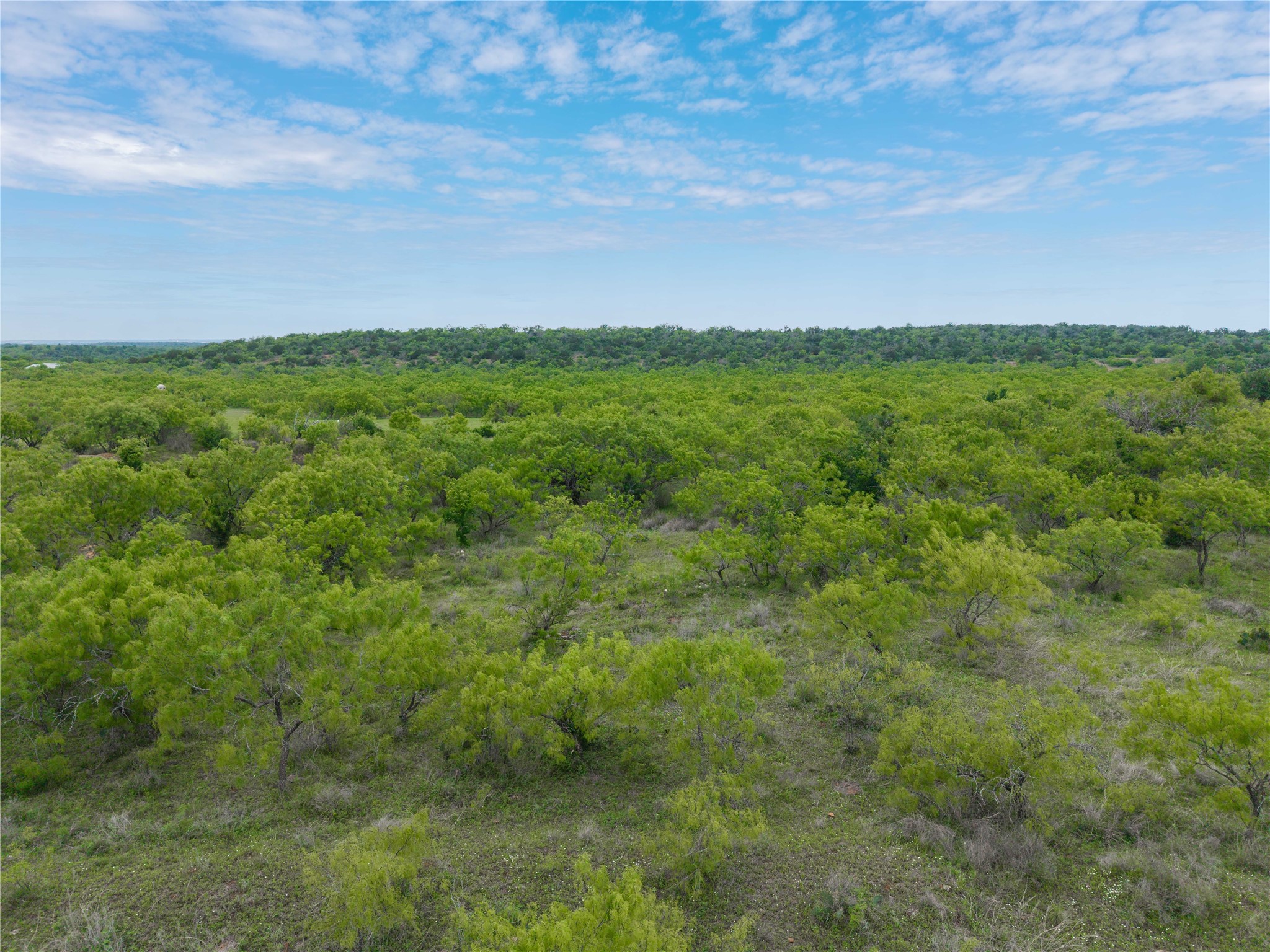 182 County Road 430 Mullin TX 76864