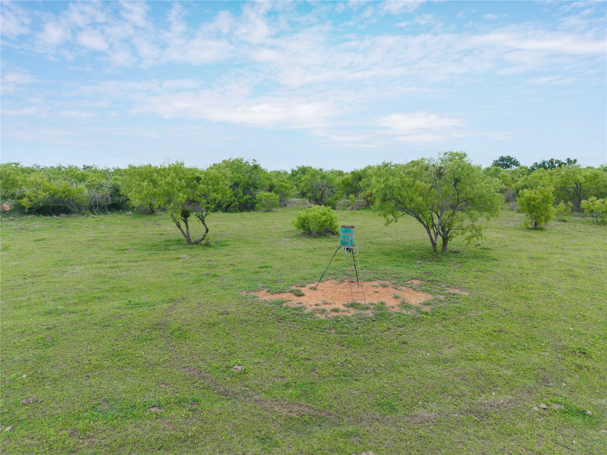 182 County Road 430 Mullin TX 76864