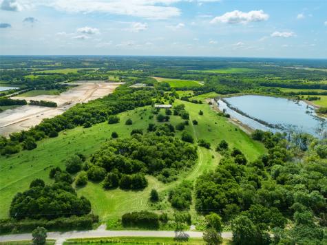 318 Cold Springs Road Van Alstyne TX 75495