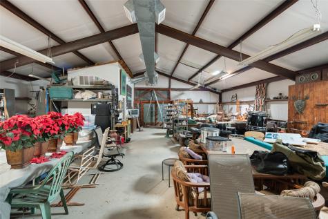 318 Cold Springs Road Van Alstyne TX 75495