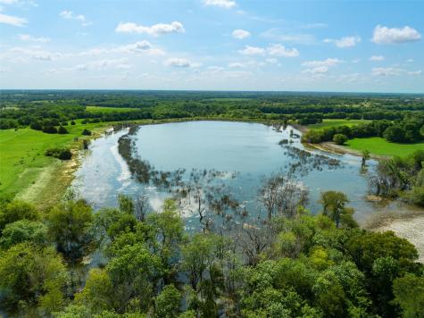 318 Cold Springs Road Van Alstyne TX 75495