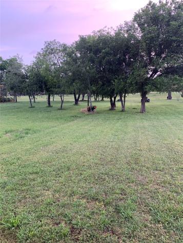 Lot 42 Half Moon Way Runaway Bay TX 76426