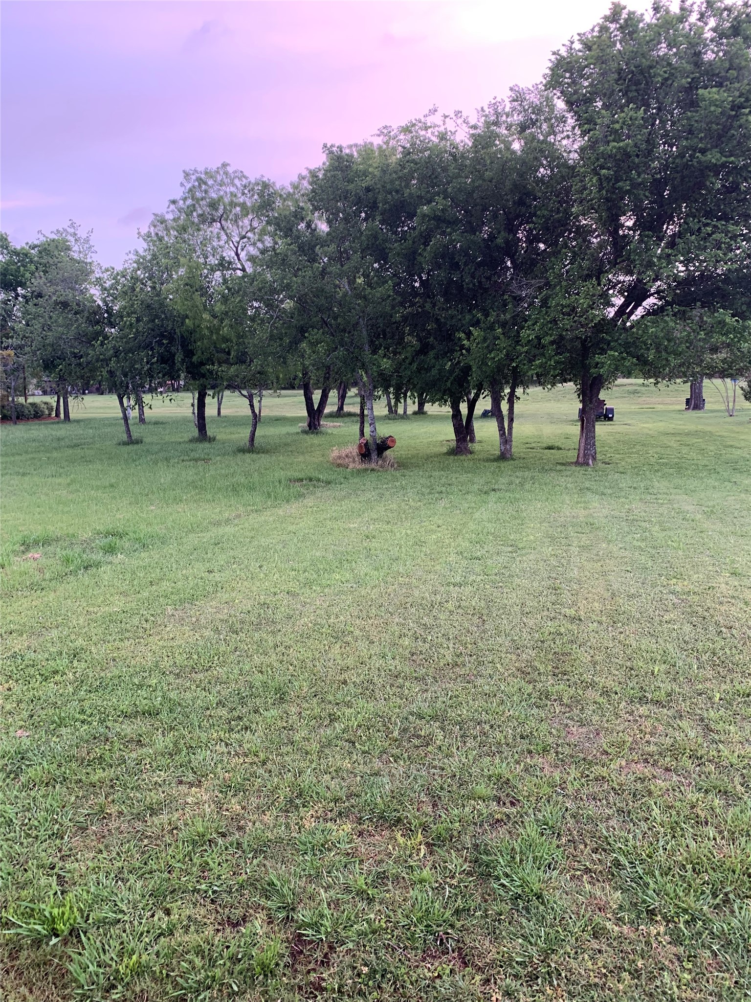 Lot 42 Half Moon Way Runaway Bay TX 76426