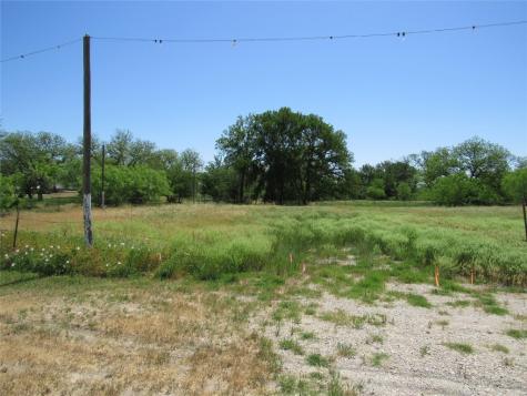 853 Cc Woodson Road Brownwood TX 76801