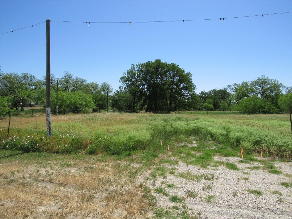 853 Cc Woodson Road Brownwood TX 76801