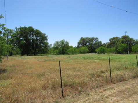 853 Cc Woodson Road Brownwood TX 76801