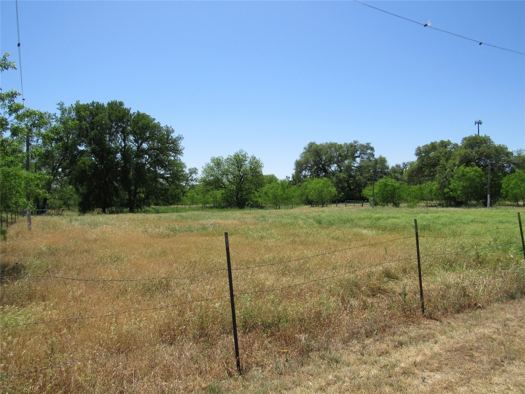 853 Cc Woodson Road Brownwood TX 76801