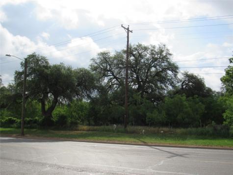 853 Cc Woodson Road Brownwood TX 76801