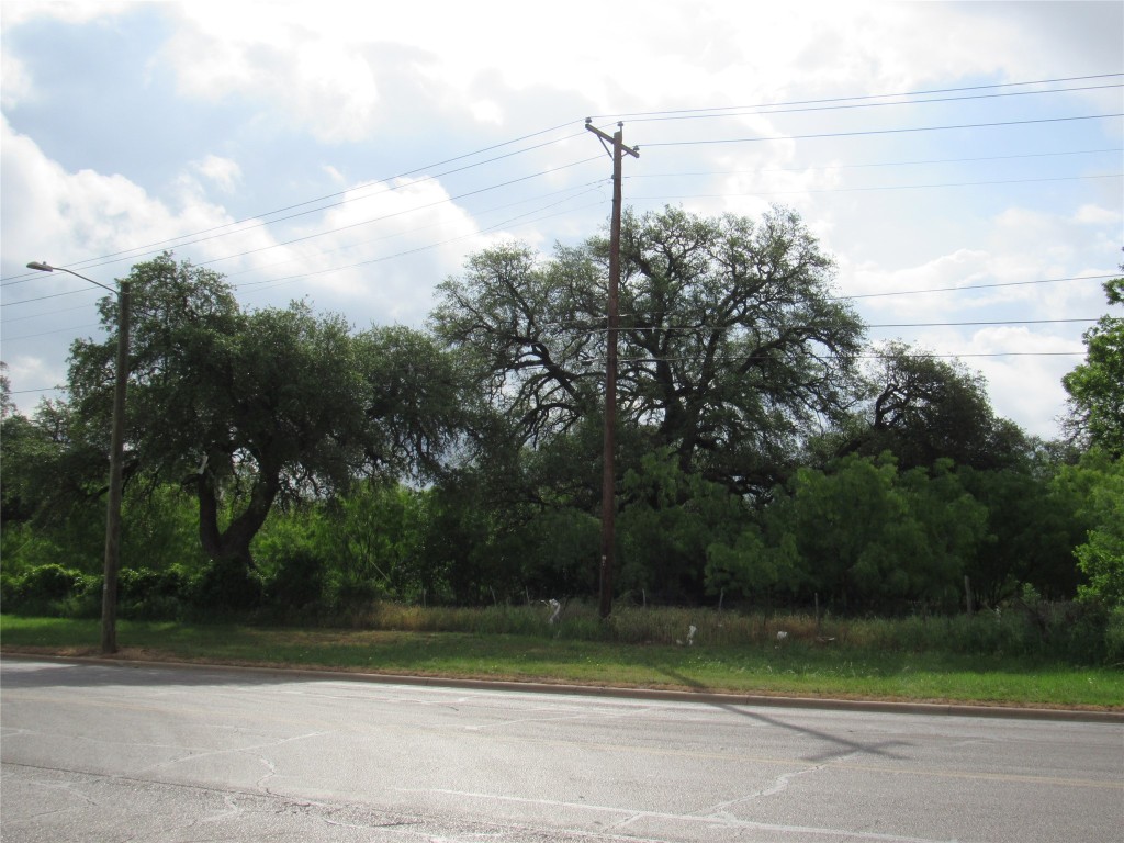 853 Cc Woodson Road Brownwood TX 76801