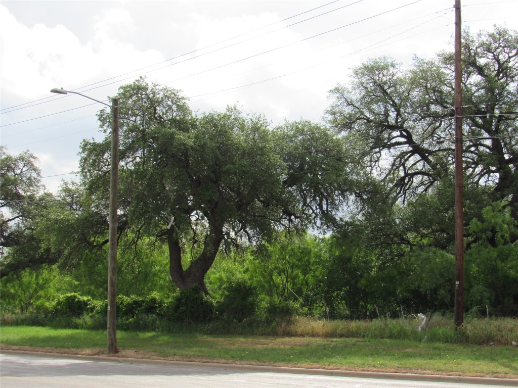 853 Cc Woodson Road Brownwood TX 76801